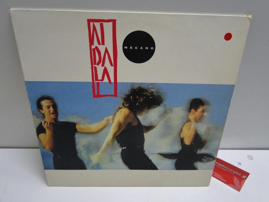 articulosg_imagen1_3599-1.jpg DISCO DE VINILO