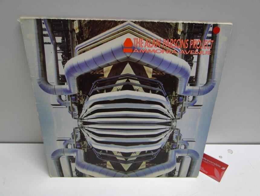 articulosg_imagen1_3601-1.jpg DISCO DE VINILO