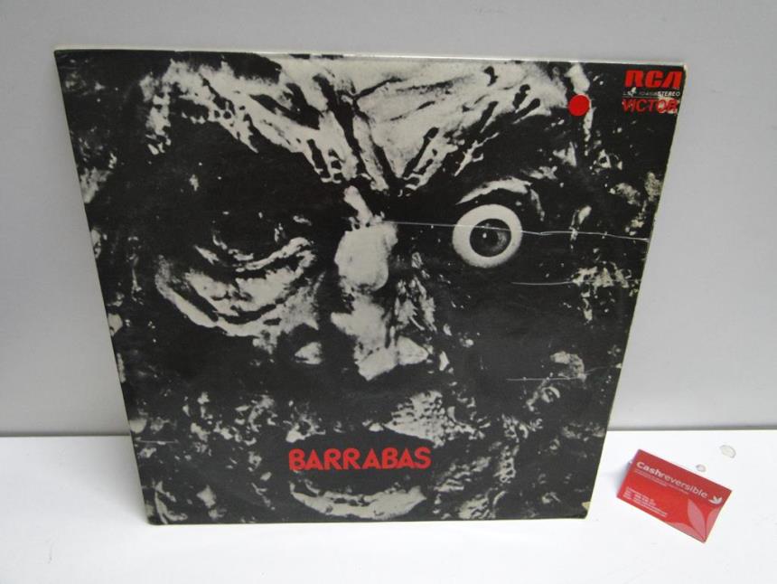 articulosg_imagen1_3603.jpg DISCO DE VINILO