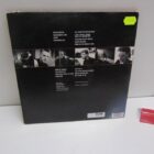 DISCO DE VINILO