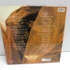 DISCO DE VINILO