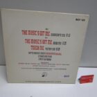 DISCO DE VINILO