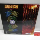 DISCO DE VINILO