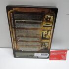 PELICULA BLURAY
