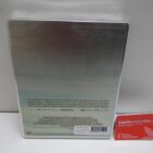 PELICULA BLURAY