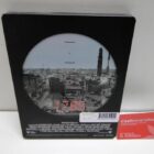 PELICULA BLURAY