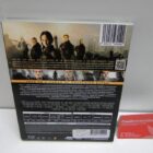 PELICULA BLURAY