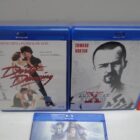PELICULA BLURAY