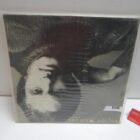 DISCO DE VINILO