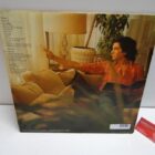 DISCO DE VINILO