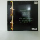 DISCO DE VINILO