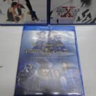 PELICULA BLURAY