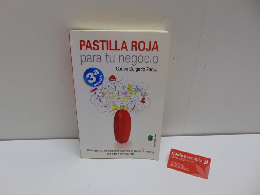 articulos_imagen1_10597.jpg LIBRO