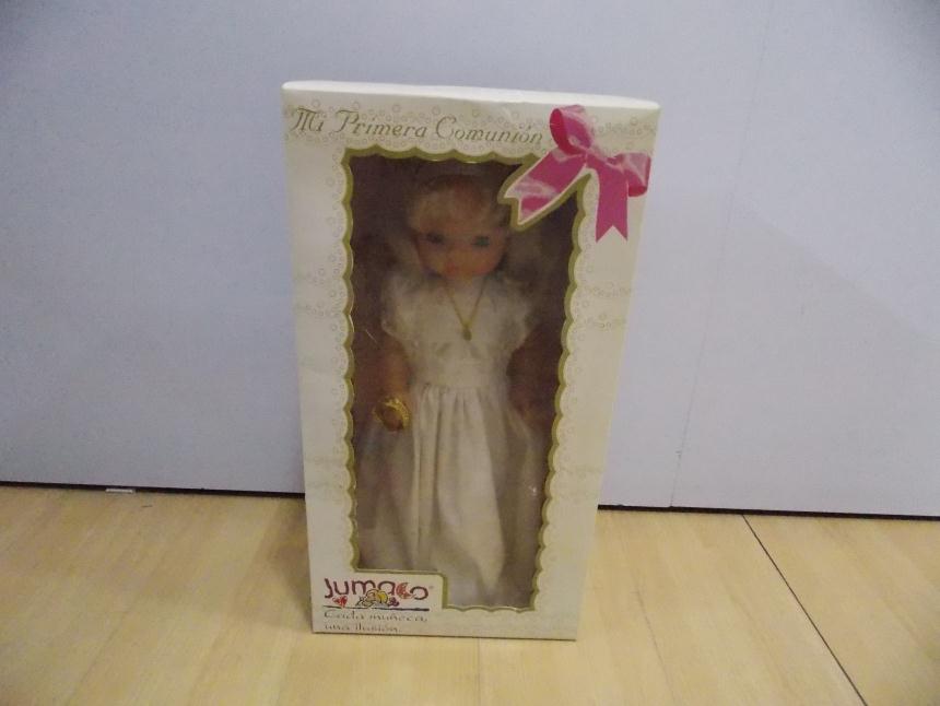 articulos_imagen1_107032.jpg MUÑECA VINTAGE