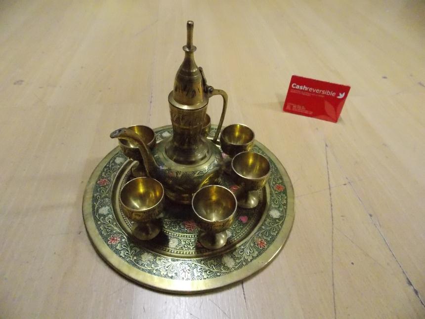 articulos_imagen1_108125.jpg JUEGO DE TE DECORACION