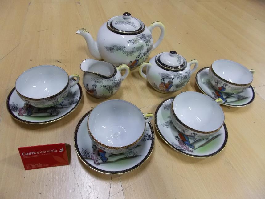 articulos_imagen1_111300.jpg JUEGO DE CAFE DE PORCELANA CHINA