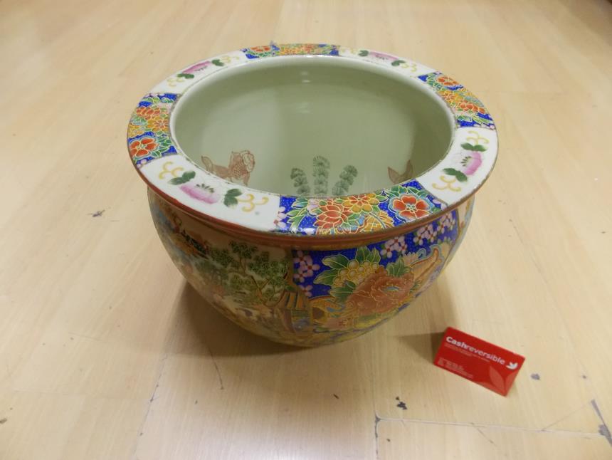 articulos_imagen1_112196.jpg MACETERO CHINO ARTESANAL PINTADO A MANO