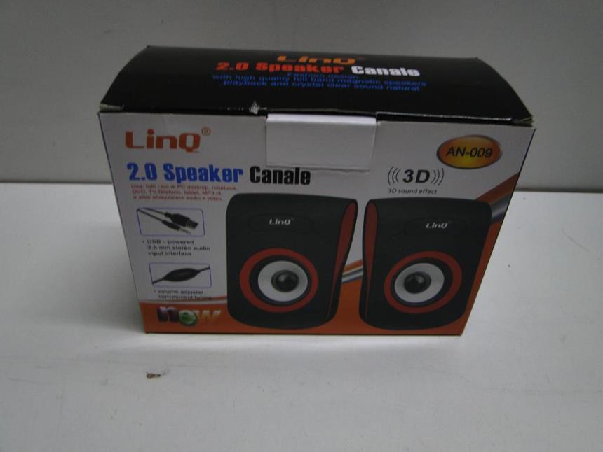 articulos_imagen1_115142.jpg ALTAVOZ PC A ESTRENAR