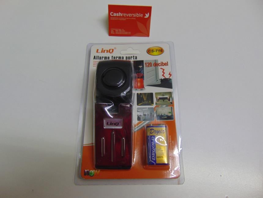 articulos_imagen1_115144.jpg ALARMA PARA PUERTA A ESTRENAR
