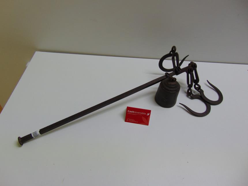 articulos_imagen1_117236.jpg BASCULA ROMANA VINTAGE