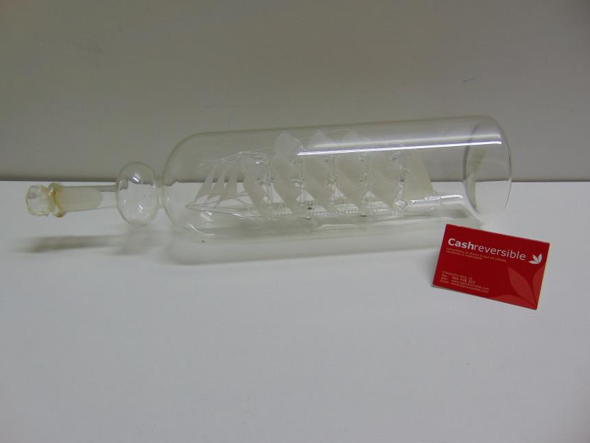 articulos_imagen1_118525.jpg BOTELLA DECORATIVA