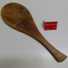 PALA DE FRONTON VINTAGE