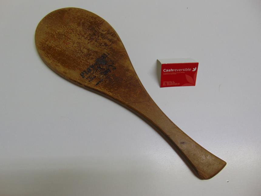 articulos_imagen1_118855.jpg PALA DE FRONTON VINTAGE