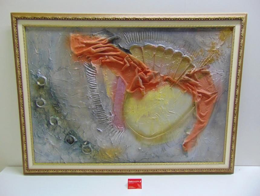 articulos_imagen1_11886.jpg CUADRO GRANDE