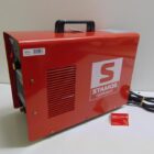 EQUIPO DE SOLDADURA MULTIPROCESO SEMINUEVO