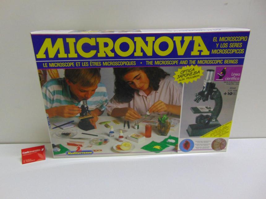 articulos_imagen1_123777.jpg MICROSCOPIO CON CAJA Y ACCESORIOS