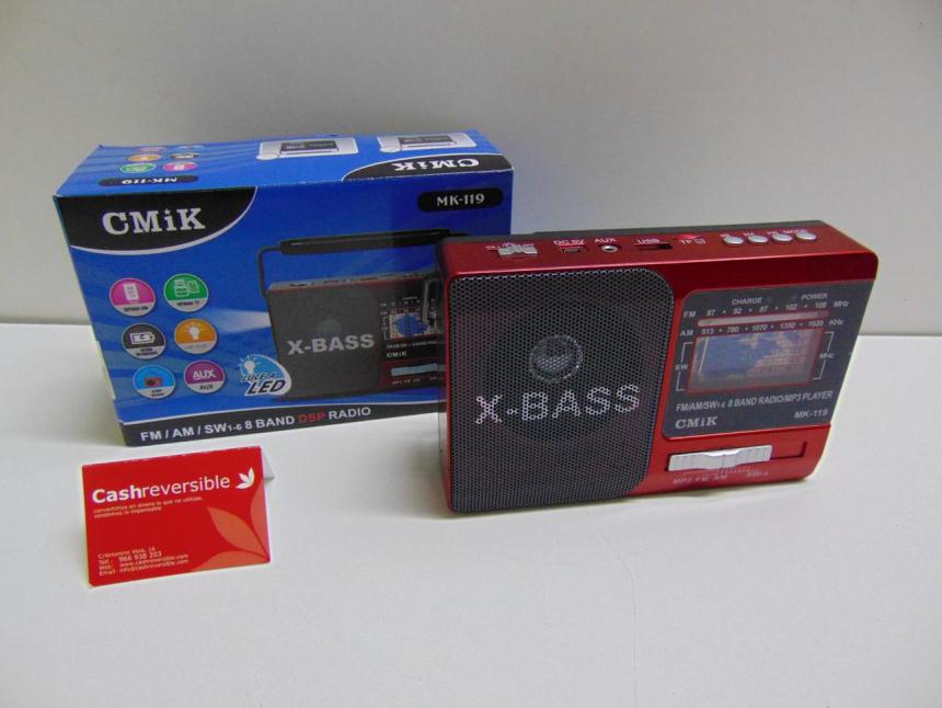 articulos_imagen1_125684.jpg RADIO USB AUX CON BATERIA A ESTRENAR