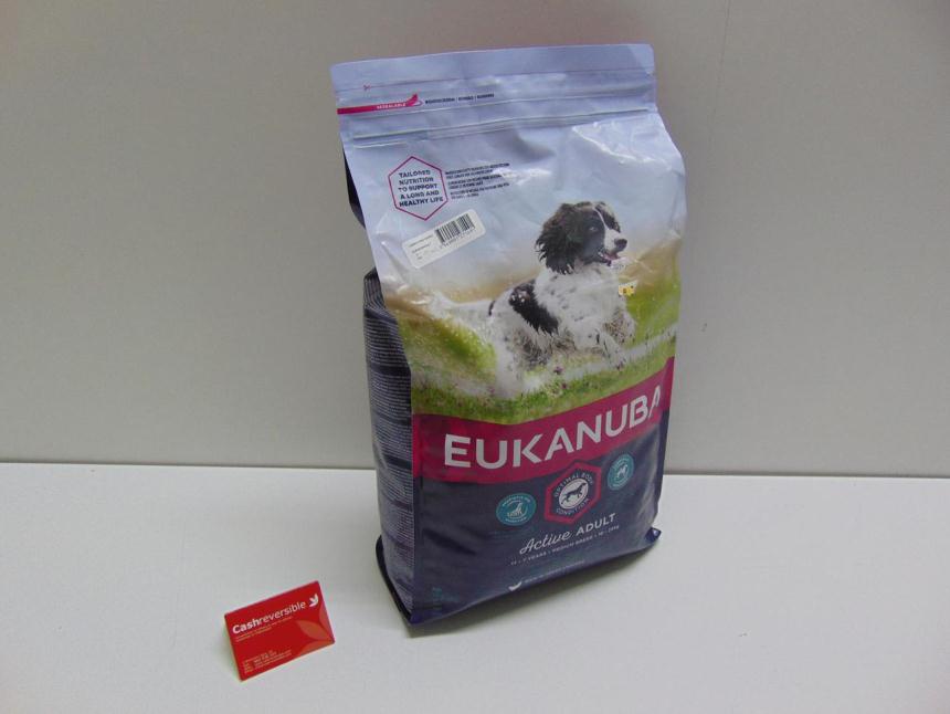 articulos_imagen1_127149.jpg COMIDA PARA PERRO