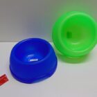 COMEDERO DE PLASTICO A ESTRENAR