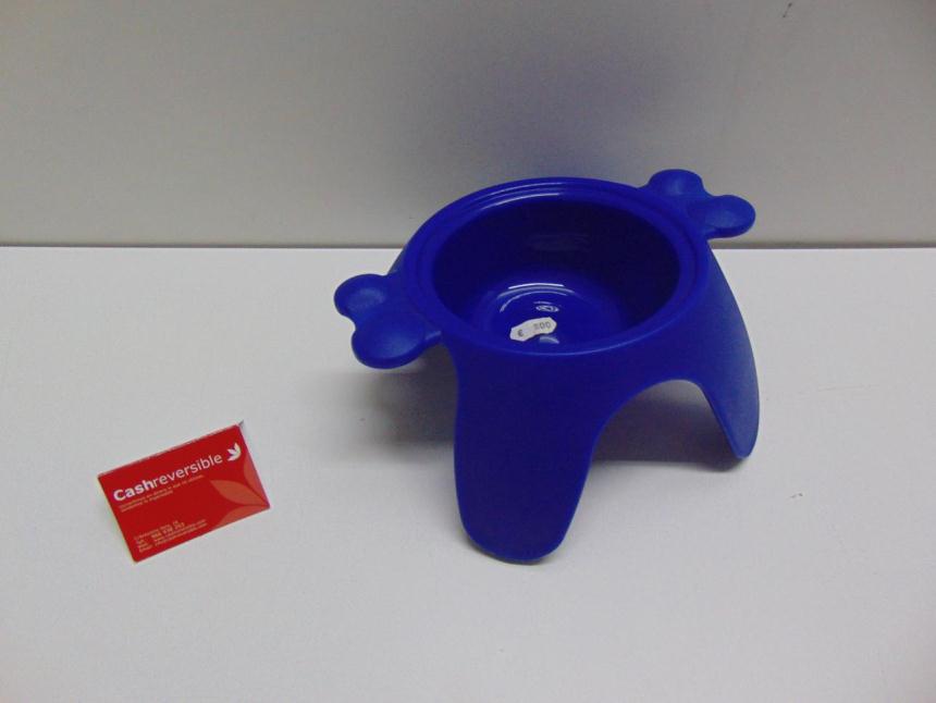 articulos_imagen1_127172.jpg COMEDERO PLASTICO A ESTRENAR