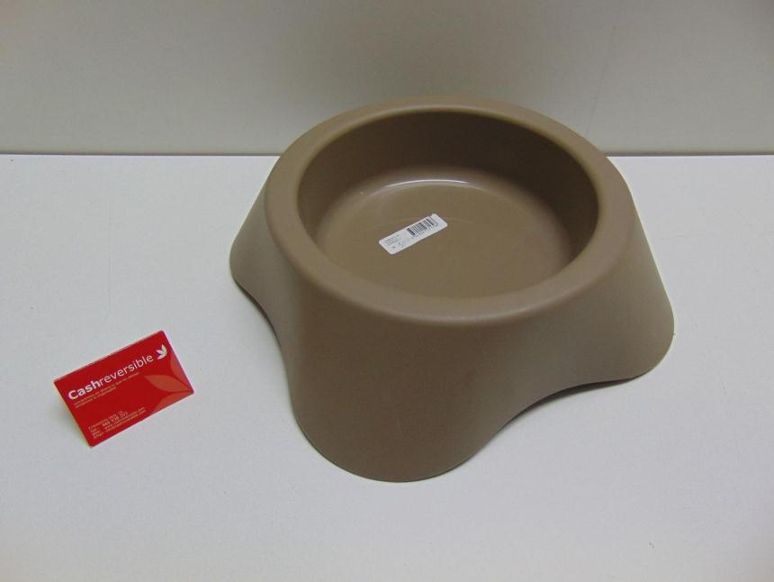 articulos_imagen1_127179.jpg COMEDERO DE PLASTICO A ESTRENAR