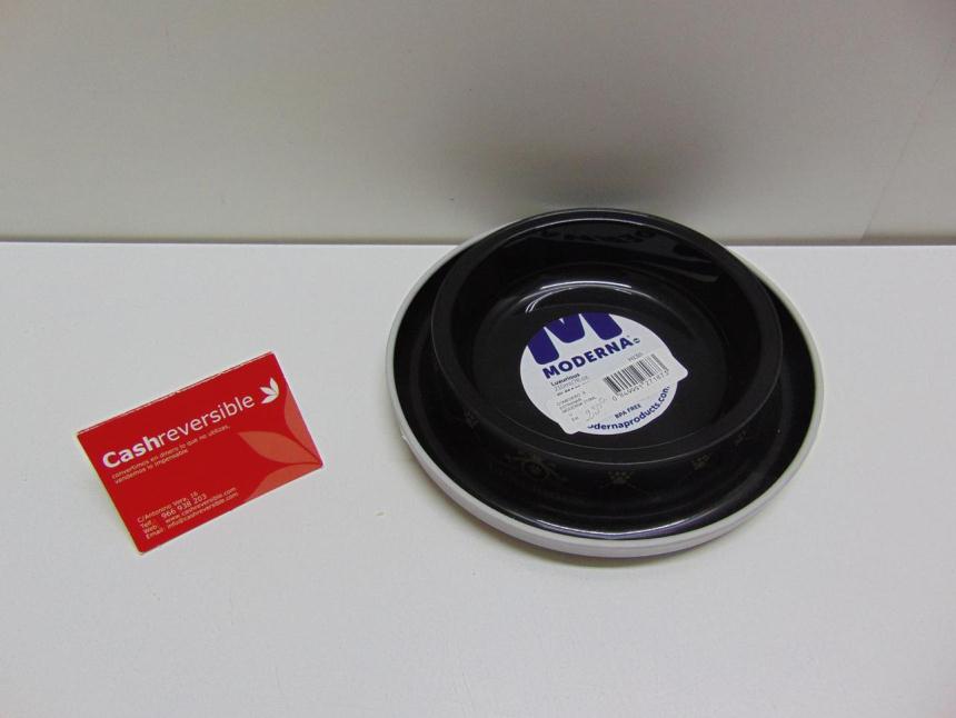 articulos_imagen1_127187.jpg COMEDERO A ESTRENAR