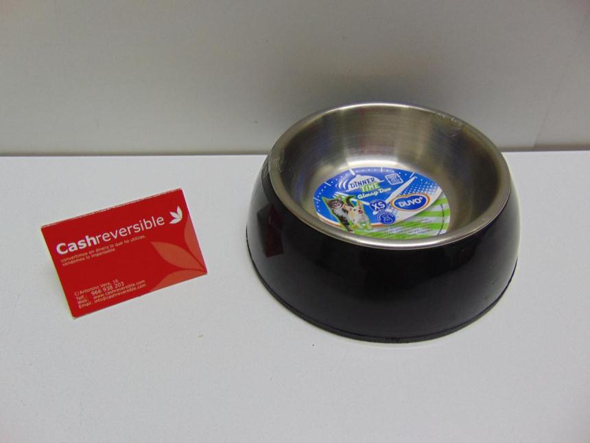 articulos_imagen1_127188.jpg COMEDERO A ESTRENAR