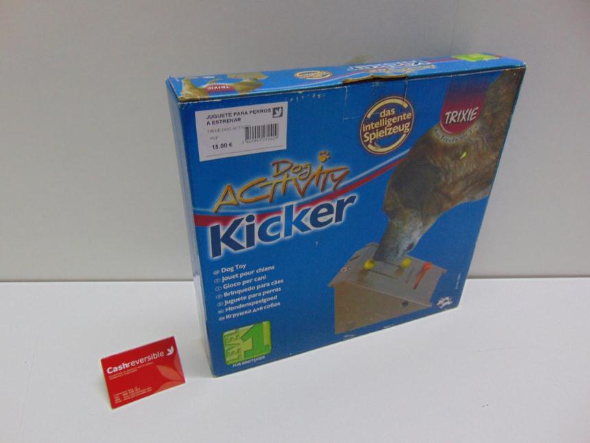 articulos_imagen1_127242.jpg JUGUETE PARA PERROS A ESTRENAR