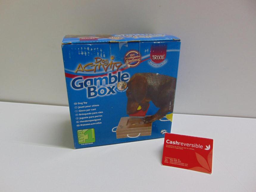 articulos_imagen1_127246.jpg JUGUETE PARA PERROS A ESTRENAR