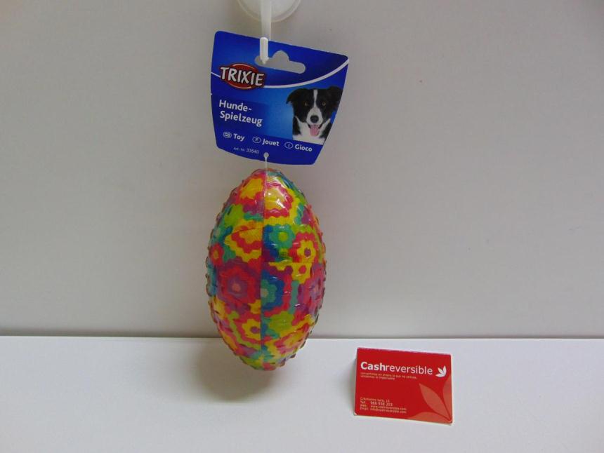 articulos_imagen1_127248.jpg JUGUETE PARA MASCOTAS A ESTRENAR