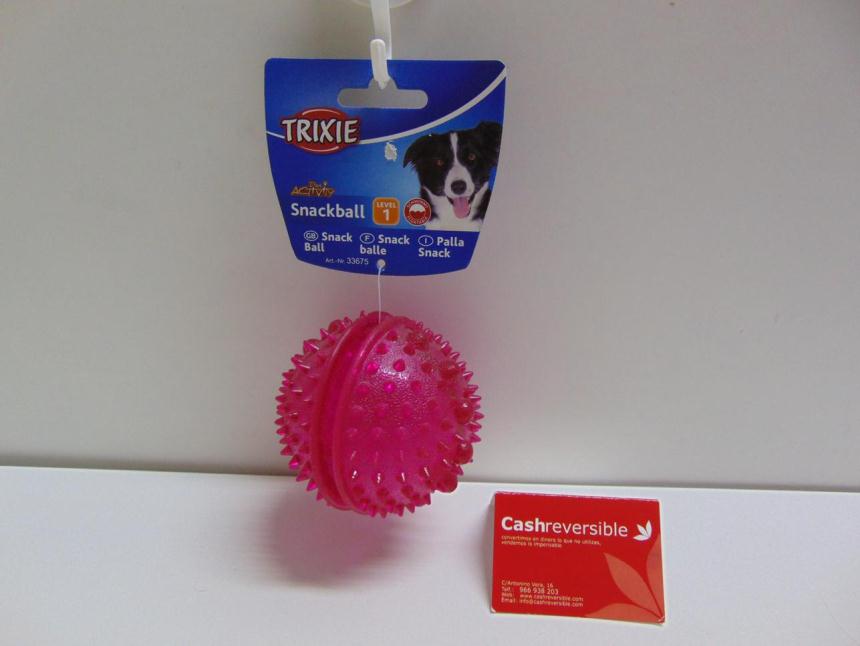 articulos_imagen1_127251.jpg BOLA PARA SNACK A ESTRENAR