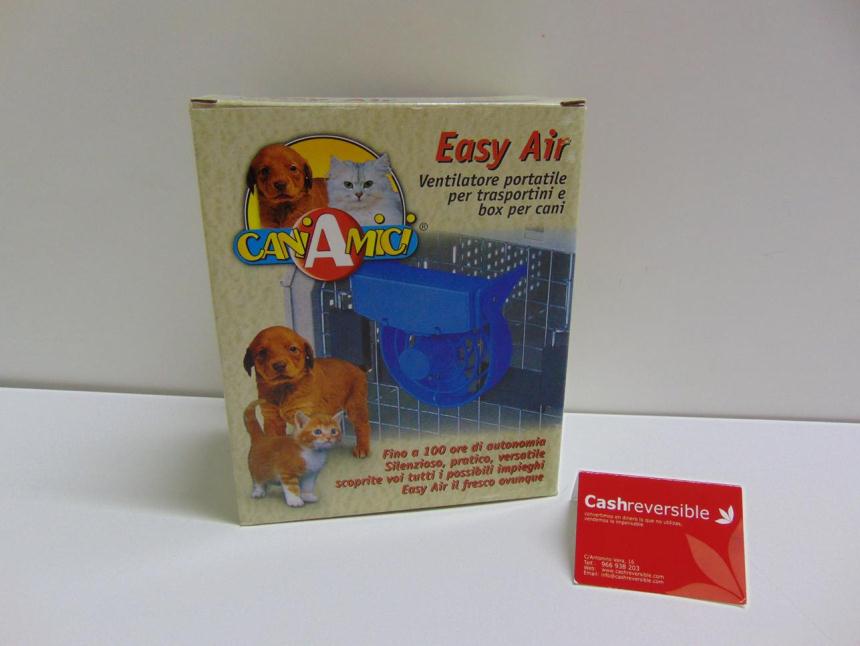 articulos_imagen1_127271.jpg VENTILADOR PORTATIL PARA TRANSPORTIN A ESTRENAR