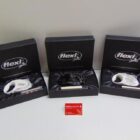 CORREA EXTENSIBLE A ESTRENAR