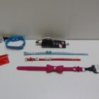 COLLAR PARA MASCOTA A ESTRENAR