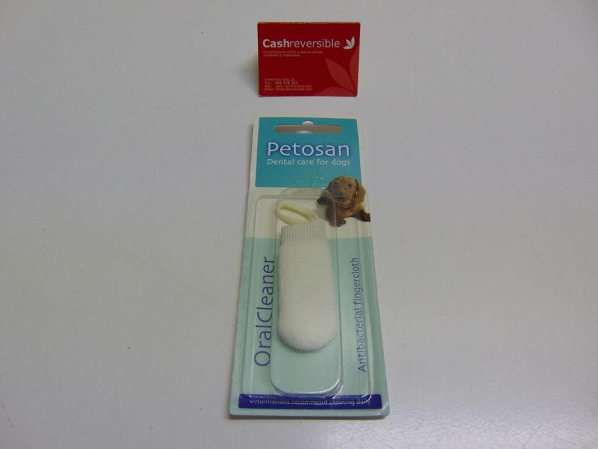 articulos_imagen1_127304.jpg LIMPIADOR ORAL PARA MASCOTA A ESTRENAR