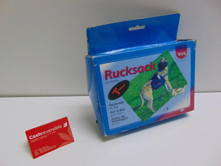 articulos_imagen1_127316.jpg MOCHILA PARA PERROS A ESTRENAR