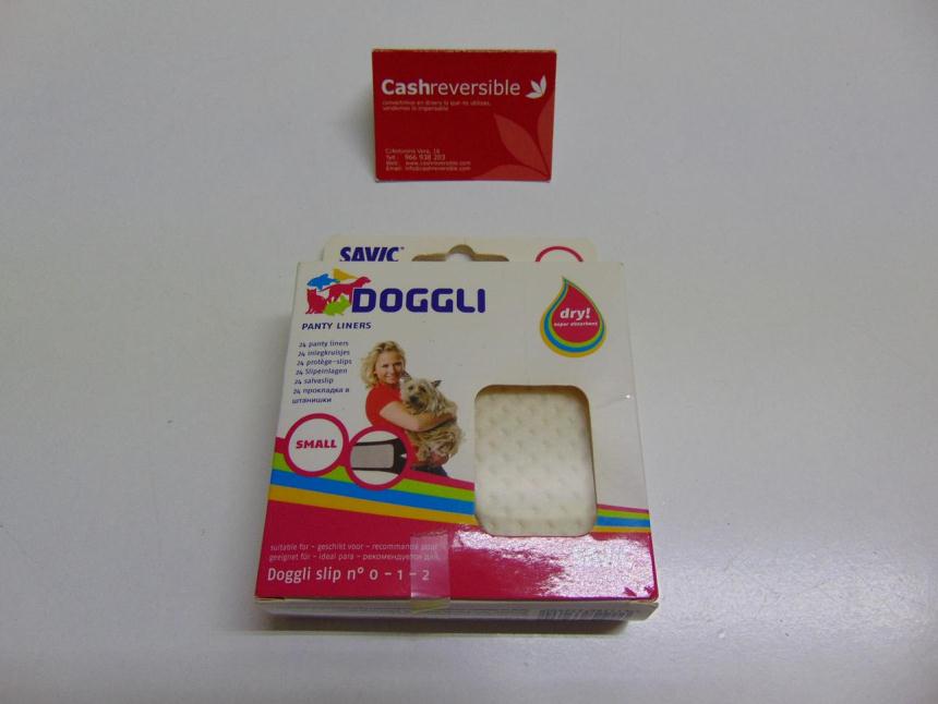 articulos_imagen1_127317.jpg SALVASLIP PARA PERRO