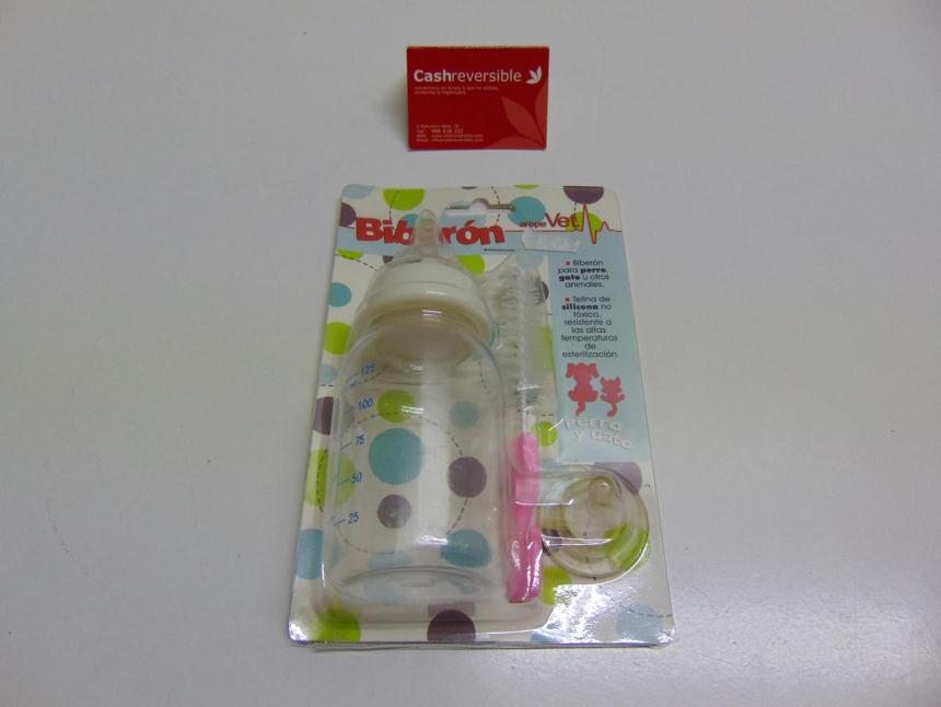 articulos_imagen1_127318.jpg BIBERON PARA MASCOTA A ESTRENAR