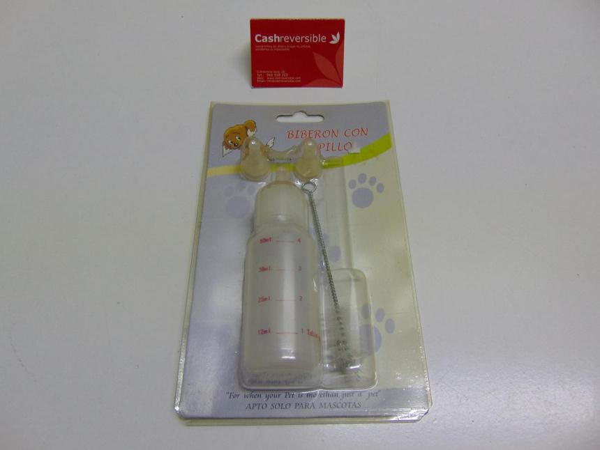 articulos_imagen1_127319.jpg BIBERON PARA MASCOTA A ESTRENAR