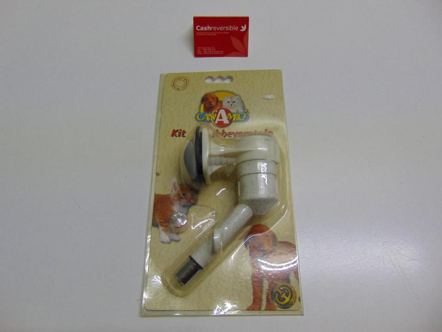 articulos_imagen1_127320.jpg KIT PARA BEBEDERO A ESTRENAR